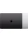 Apple MacBook Pro 16" Silver M3 Max 64/2TB 16CPU 40GPU 2023